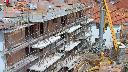 cam1_2023-07-25_15-11.jpg