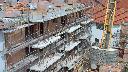 cam1_2023-07-25_15-16.jpg