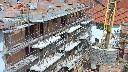 cam1_2023-07-25_15-21.jpg
