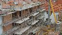 cam1_2023-07-25_15-26.jpg
