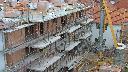 cam1_2023-07-25_15-31.jpg