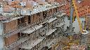 cam1_2023-07-25_15-41.jpg