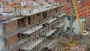 cam1_2023-07-25_15-46.jpg