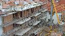 cam1_2023-07-25_16-06.jpg