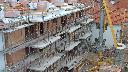cam1_2023-07-25_16-16.jpg