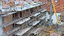 cam1_2023-07-25_16-21.jpg