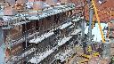 cam1_2023-07-25_16-26.jpg