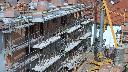 cam1_2023-07-25_16-32.jpg