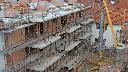 cam1_2023-07-25_16-42.jpg