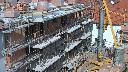 cam1_2023-07-25_16-47.jpg
