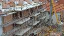 cam1_2023-07-25_17-07.jpg