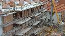 cam1_2023-07-25_17-12.jpg