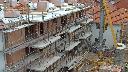 cam1_2023-07-25_17-22.jpg