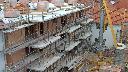 cam1_2023-07-25_18-07.jpg