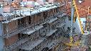 cam1_2023-07-25_18-22.jpg