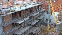 cam1_2023-07-25_18-27.jpg