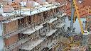 cam1_2023-07-25_18-37.jpg
