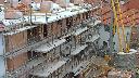cam1_2023-07-25_18-52.jpg