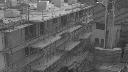 cam1_2023-07-26_05-00.jpg