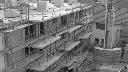 cam1_2023-07-26_05-20.jpg