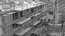 cam1_2023-07-26_05-25.jpg