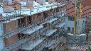 cam1_2023-07-26_05-40.jpg