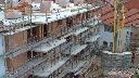 cam1_2023-07-26_05-45.jpg