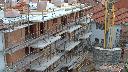 cam1_2023-07-26_06-00.jpg