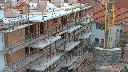 cam1_2023-07-26_06-05.jpg