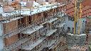 cam1_2023-07-26_06-15.jpg