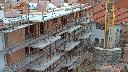 cam1_2023-07-26_06-25.jpg