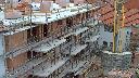 cam1_2023-07-26_06-30.jpg