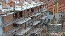 cam1_2023-07-26_06-40.jpg