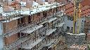 cam1_2023-07-26_06-45.jpg