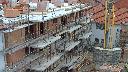cam1_2023-07-26_07-00.jpg