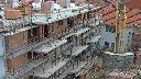 cam1_2023-07-26_07-05.jpg
