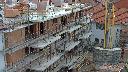 cam1_2023-07-26_07-10.jpg