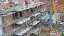 cam1_2023-07-26_07-20.jpg