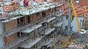 cam1_2023-07-26_07-35.jpg