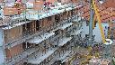cam1_2023-07-26_07-40.jpg