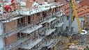 cam1_2023-07-26_07-50.jpg