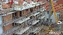 cam1_2023-07-26_07-55.jpg