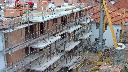 cam1_2023-07-26_08-00.jpg