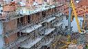 cam1_2023-07-26_08-25.jpg