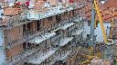 cam1_2023-07-26_08-30.jpg