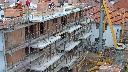 cam1_2023-07-26_08-40.jpg