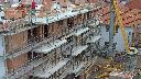 cam1_2023-07-26_09-25.jpg