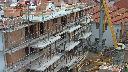 cam1_2023-07-26_09-35.jpg