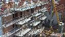 cam1_2023-07-26_10-25.jpg