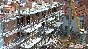 cam1_2023-07-26_10-45.jpg